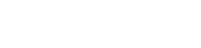 더나은외과의원